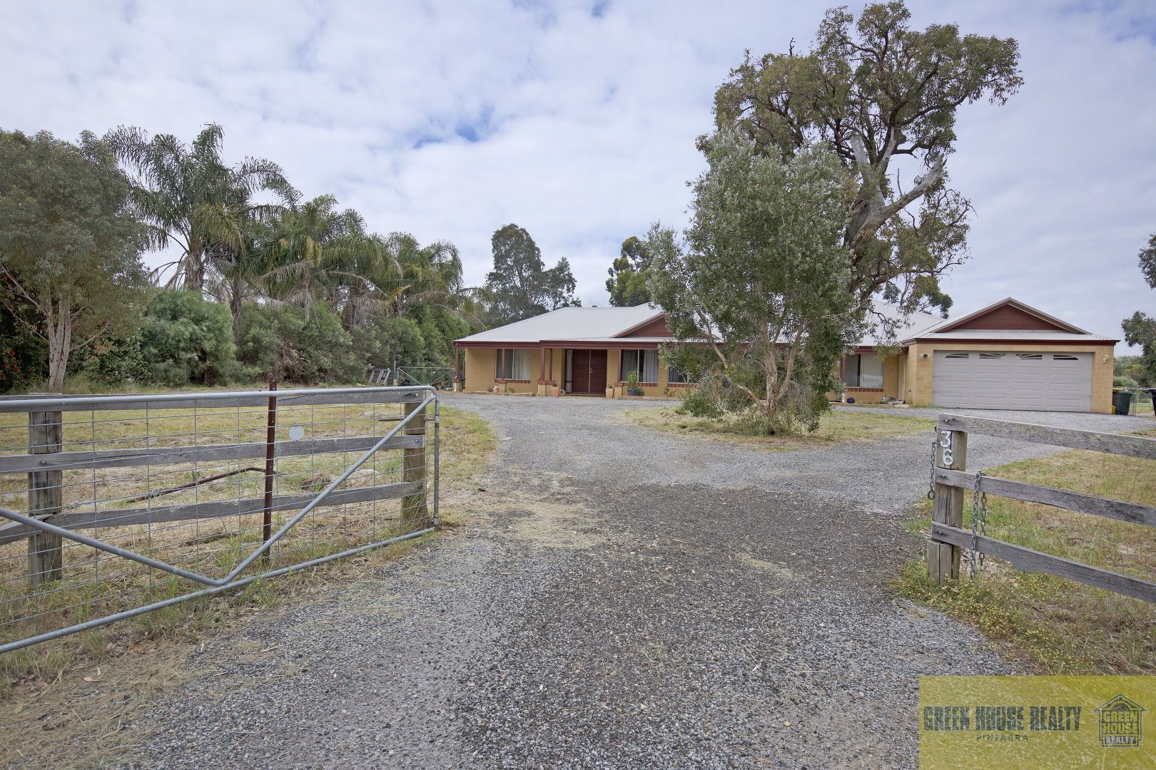 36 Fielder Road, Serpentine WA 6125, Image 2