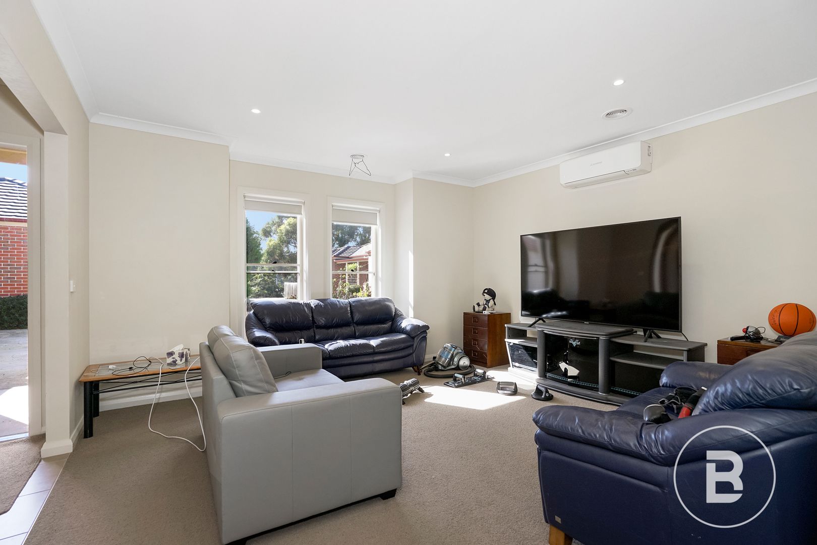 9/1834 Geelong Road, Mount Helen VIC 3350, Image 2