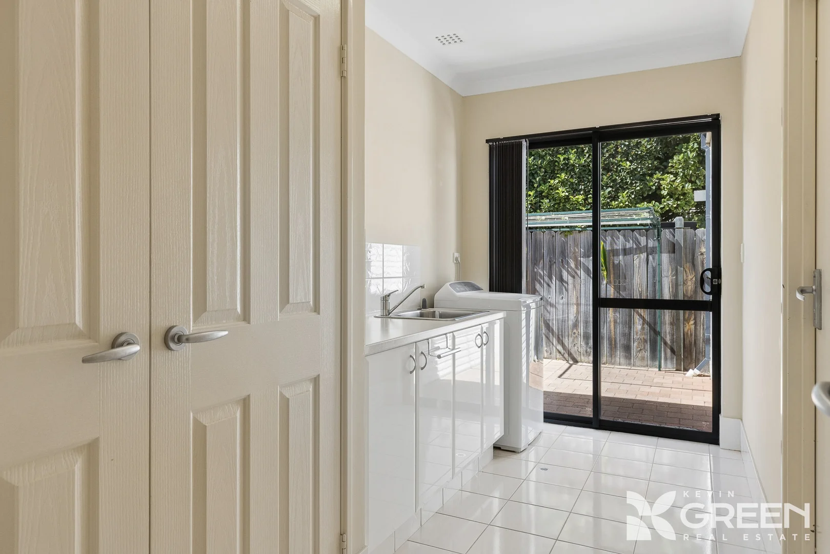 Additional image 27 of 15 Pacifica Way, Dudley Park WA 6210