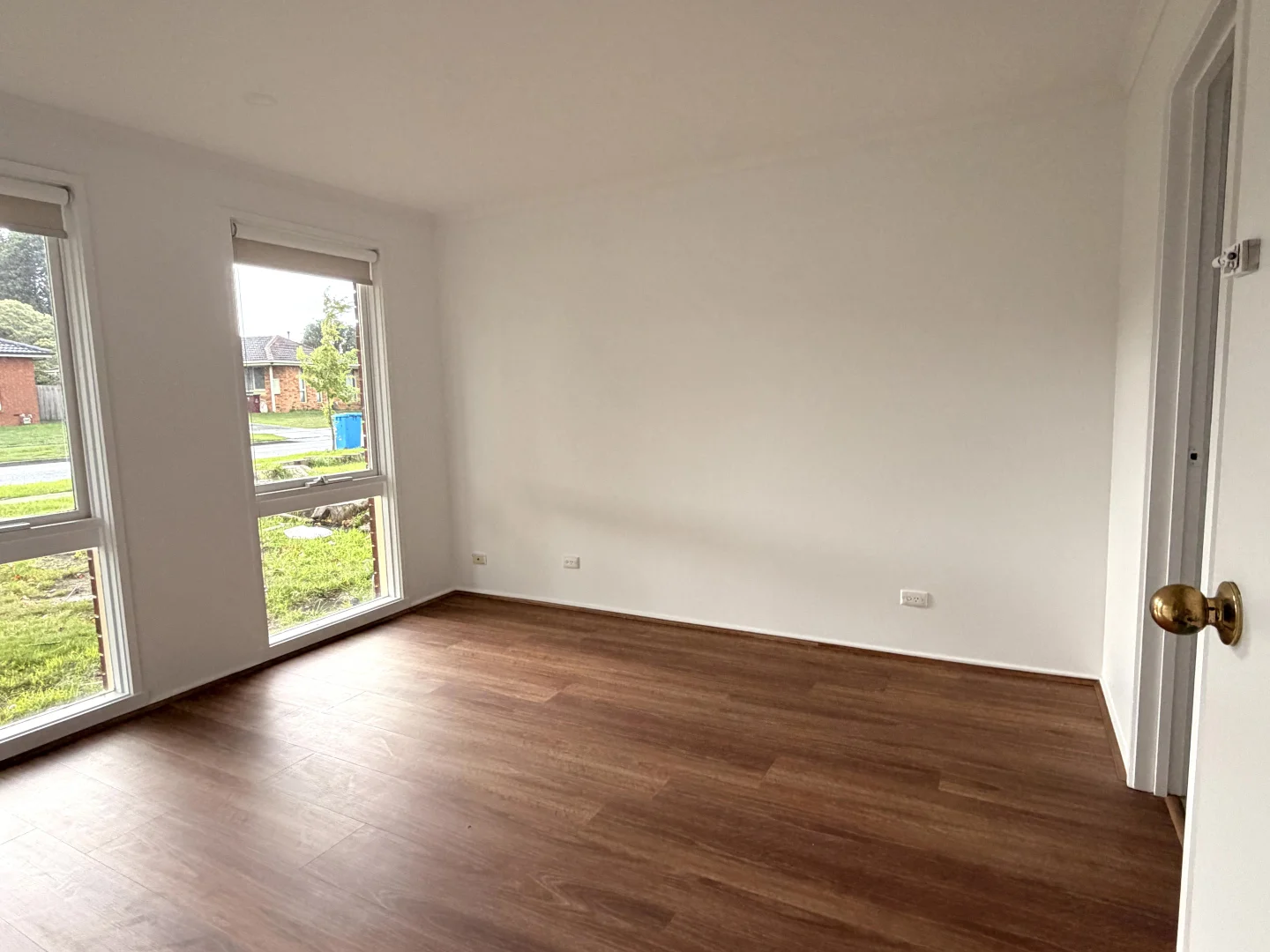 Additional image 6 of 3 Bosco Close, Narre Warren VIC 3805