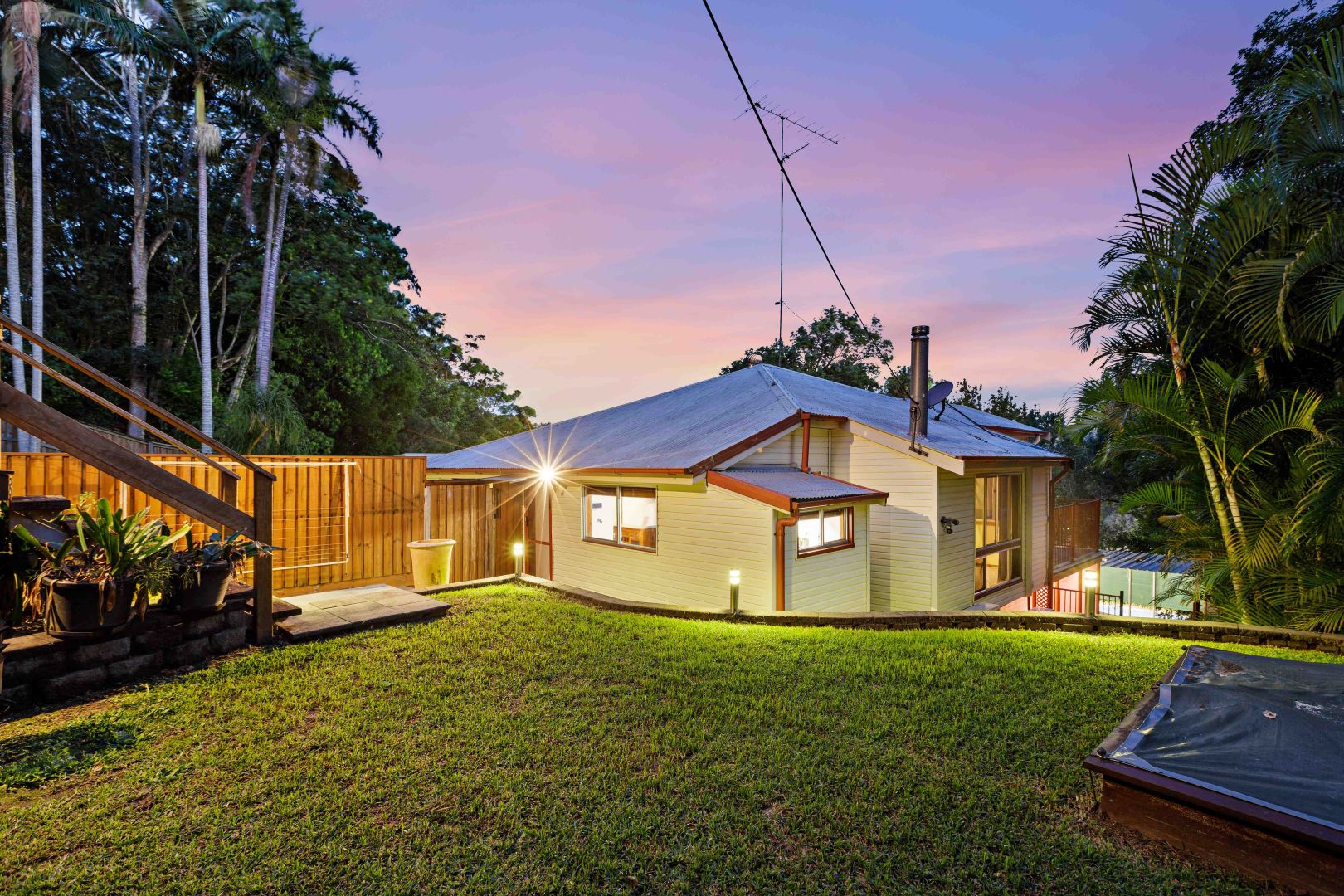 45 Blackall Terrace, Nambour QLD 4560, Image 2