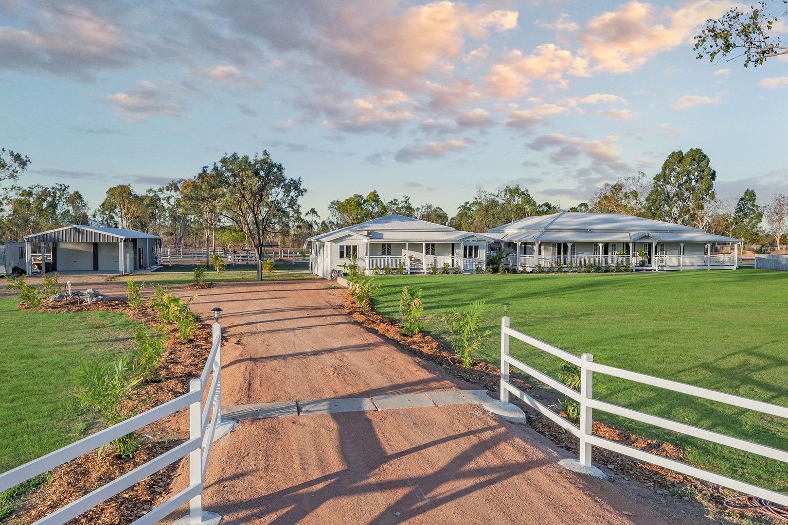 1317 Kens Court, Alice River QLD 4817 House for Sale Domain