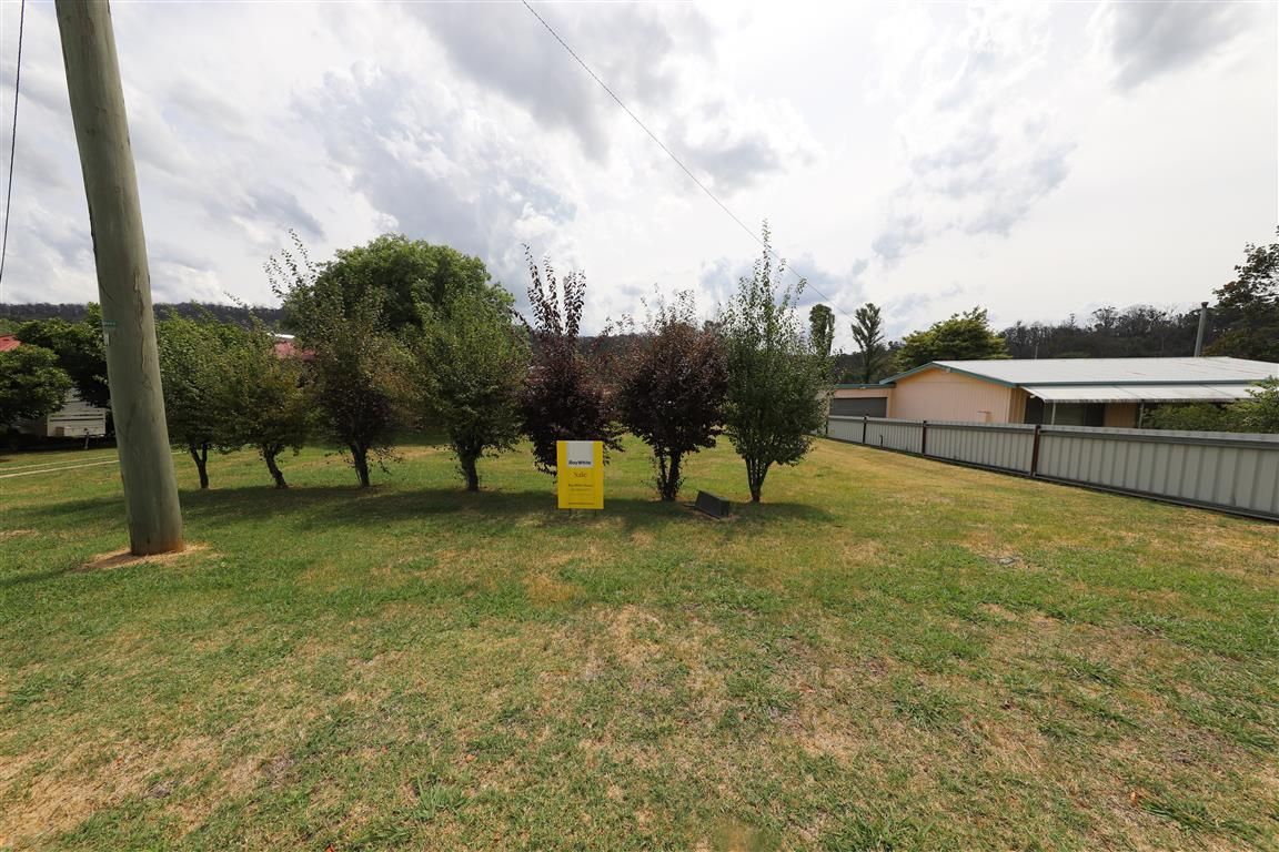 Lot 7 of 58 Wakehurst Avenue, Batlow NSW 2730, Image 0