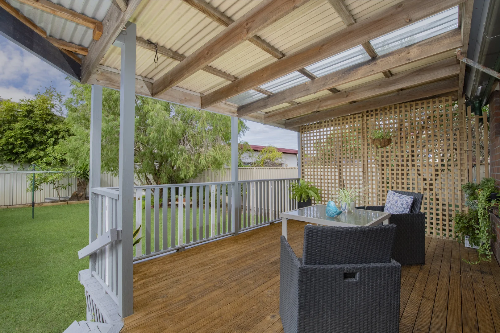 Additional image 15 of 19 Glebe Road, The Junction NSW 2291