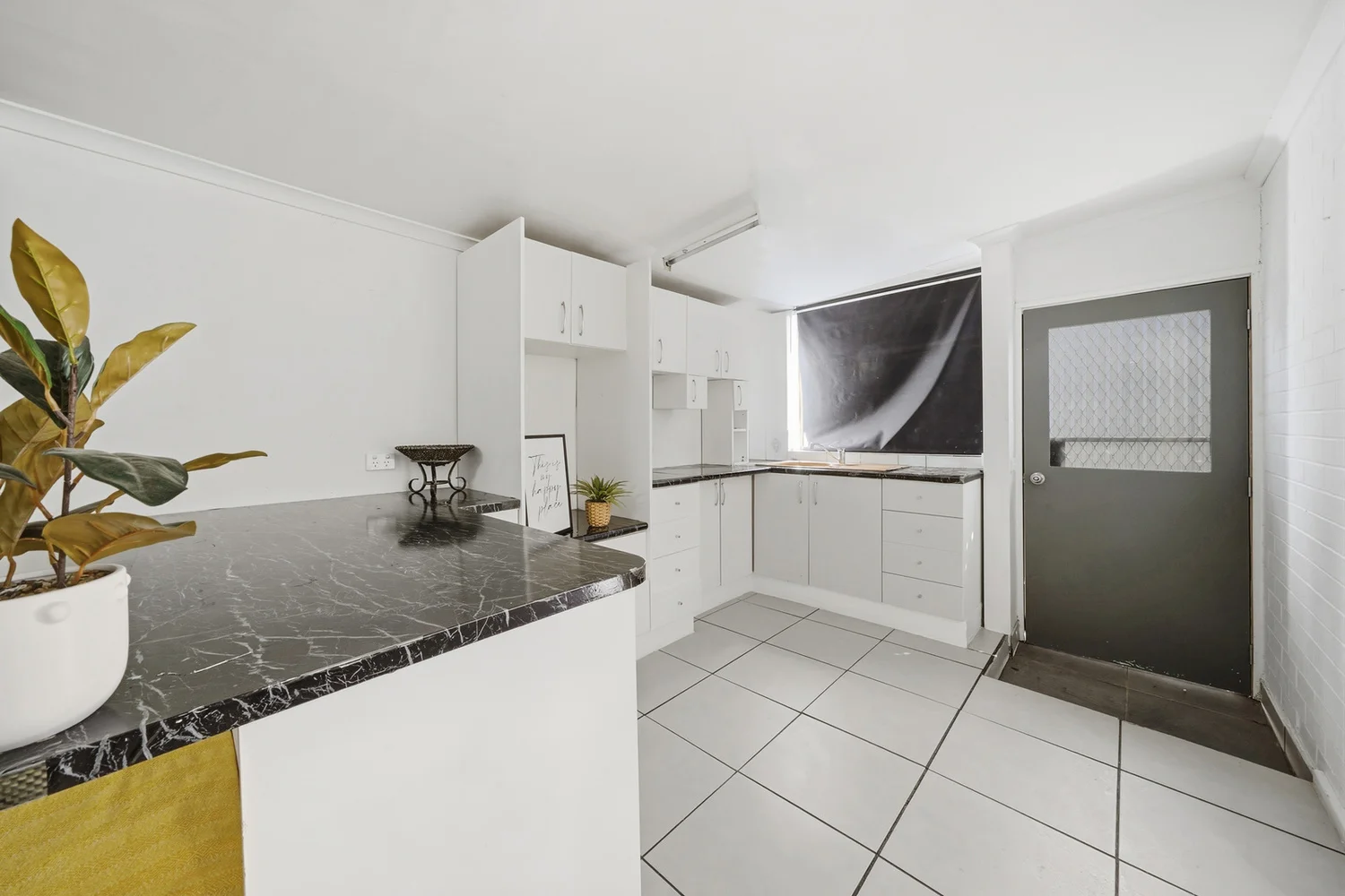 Additional image 13 of 23 Gourlay Street, Shepparton VIC 3630