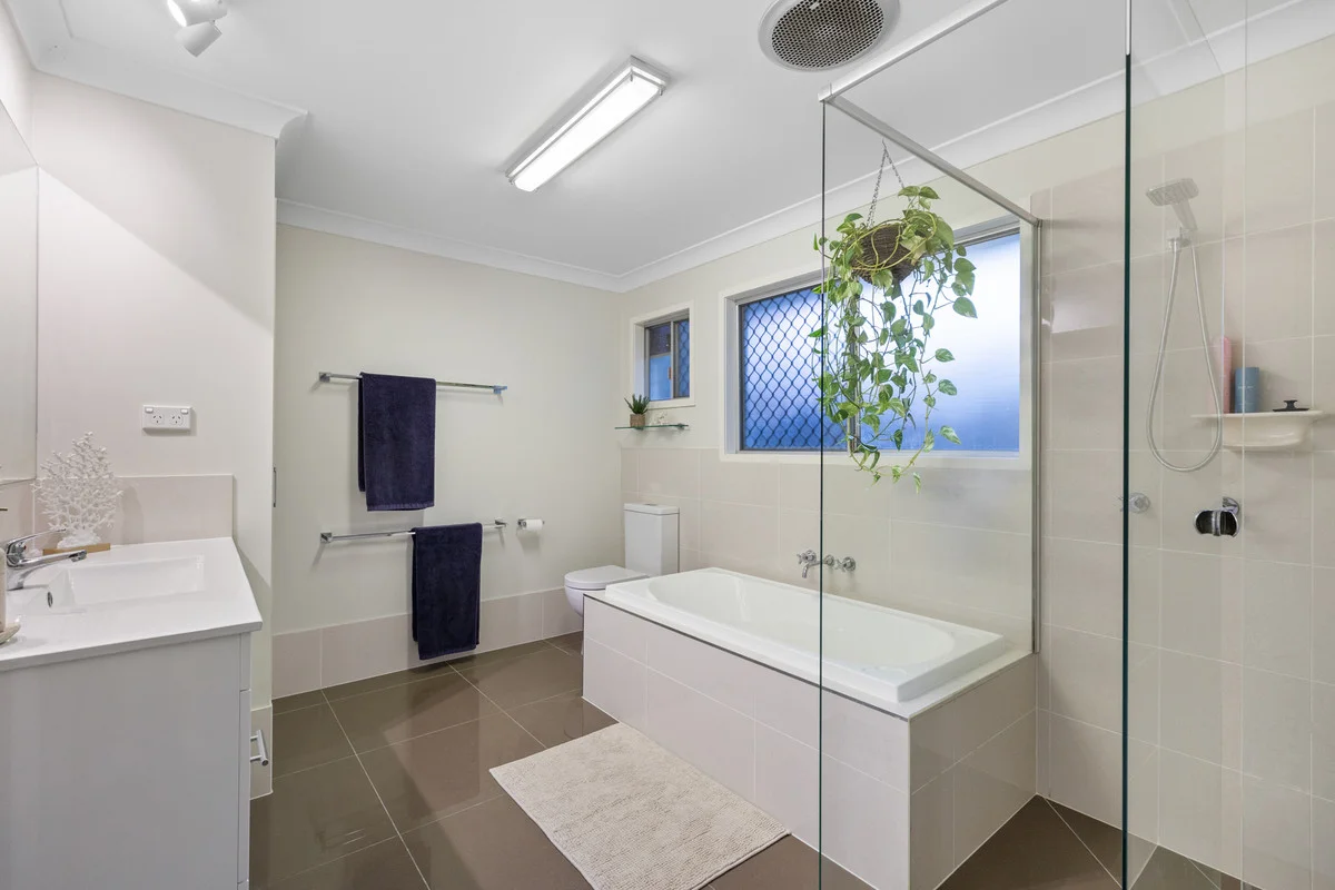 Additional image 16 of 4 Stuart Street, Capalaba QLD 4157