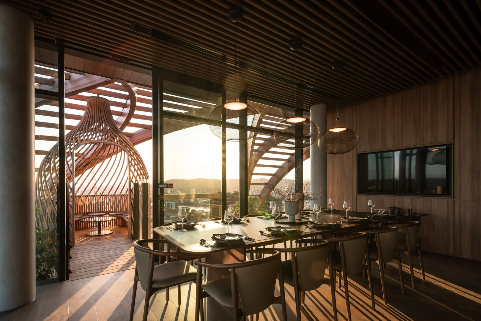 Additional image 23 of 804/66 Hope Street, South Brisbane QLD 4101