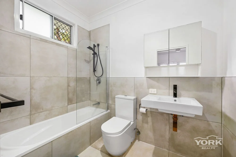 Additional image 9 of Toowoomba City QLD 4350