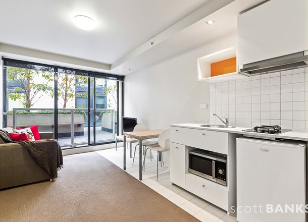 105/383 Burwood Road, Hawthorn VIC 3122