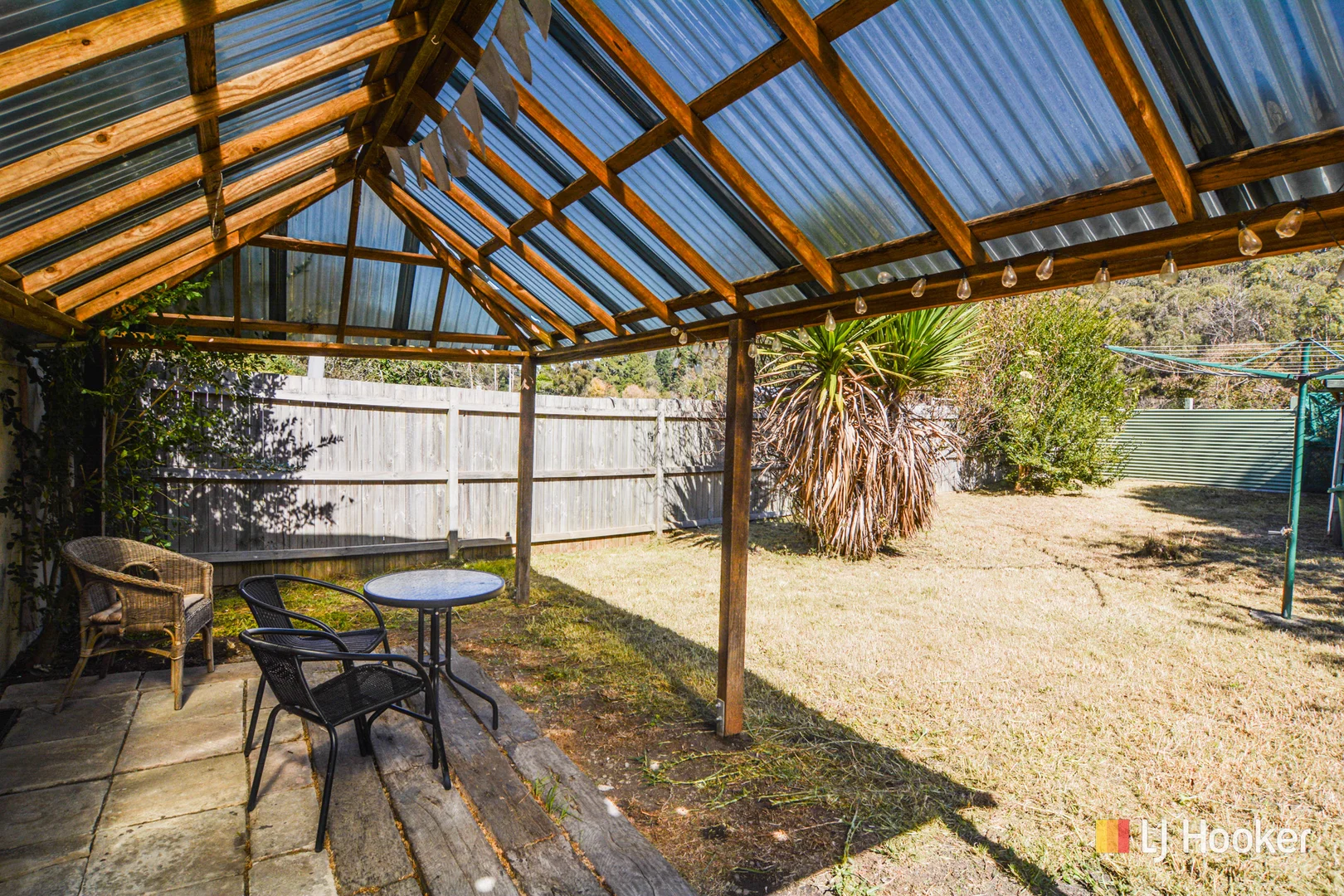 Additional image 4 of 62 Hartley Valley Road, Lithgow NSW 2790