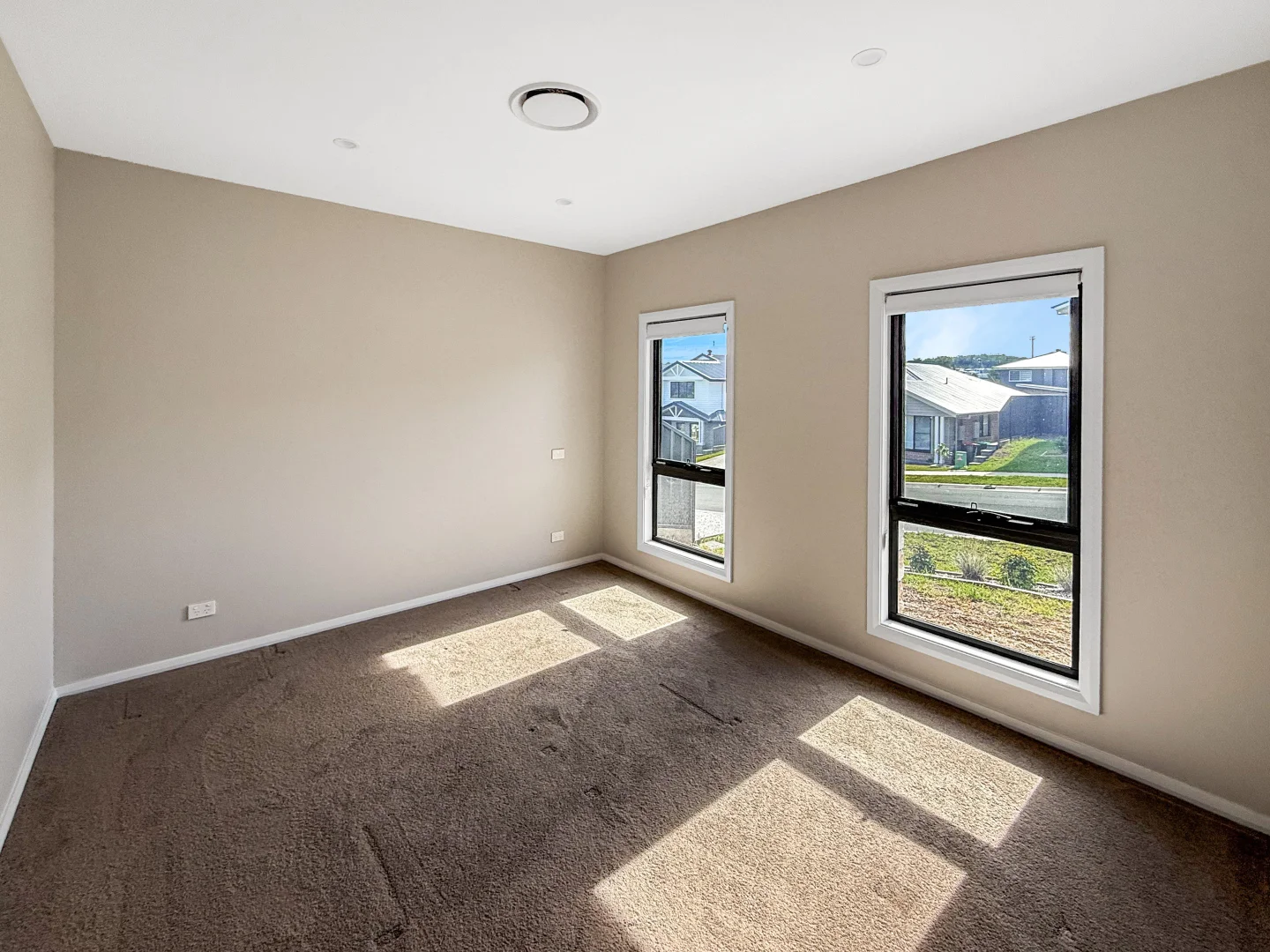 Additional image 6 of 20 Manning Way, Edgeworth NSW 2285