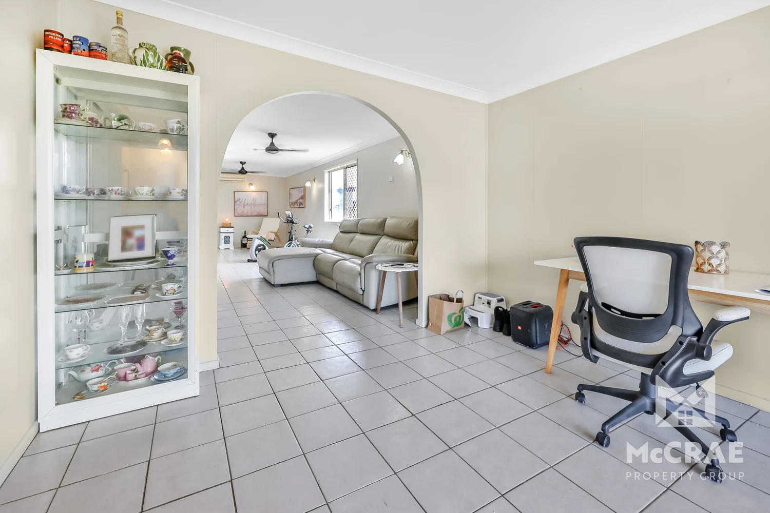 Additional image 12 of 7 Troyon Court, Bowen QLD 4805