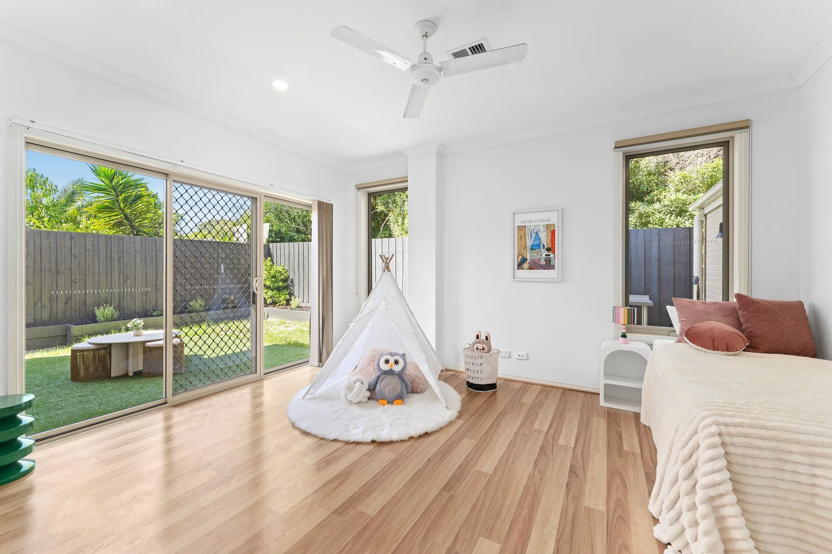 Additional image 6 of 2/16 Kennaugh Street, Oakleigh East VIC 3166