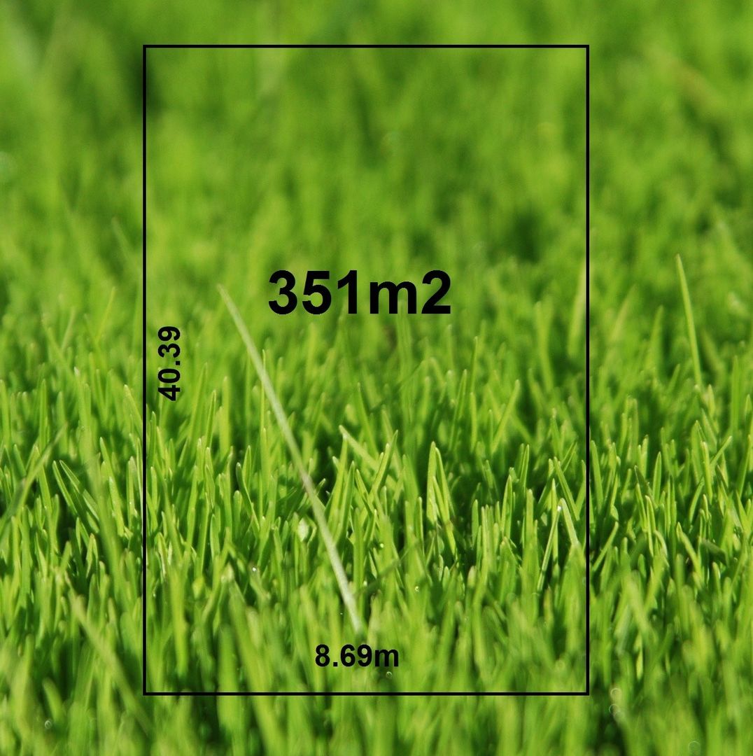 14 Mckenzie Court, Royal Par Property History & Address Research Domain