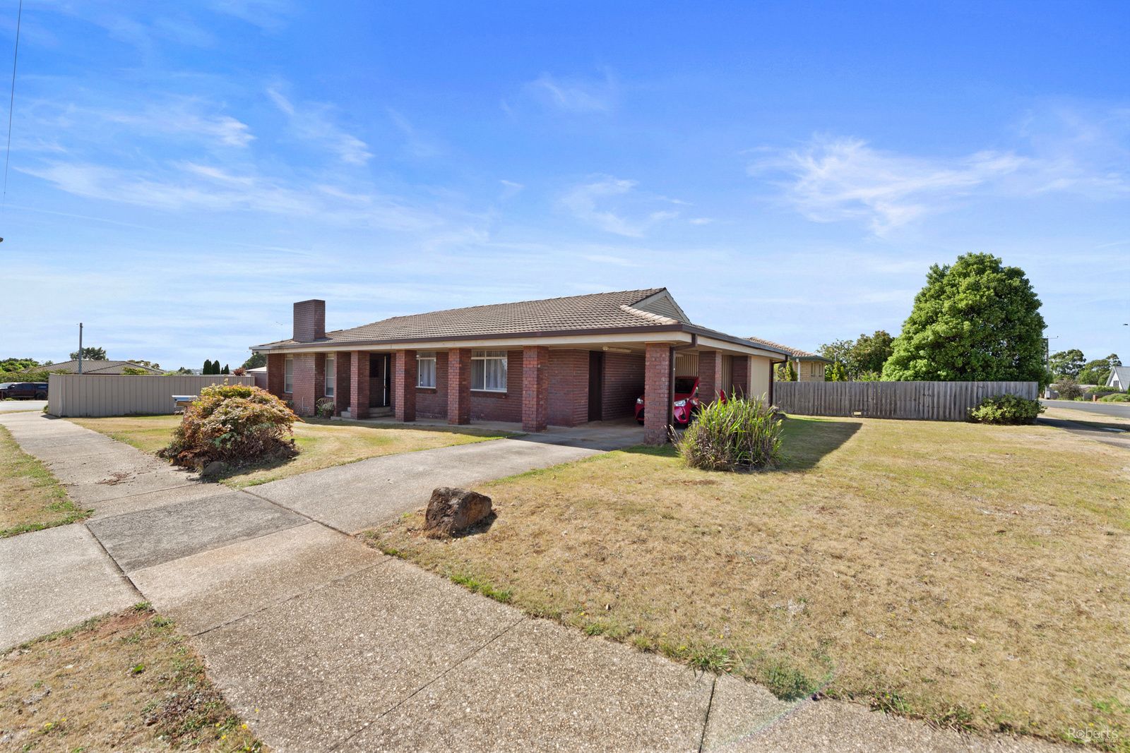 3 bedrooms House in 68 Berrigan Road MIANDETTA TAS, 7310