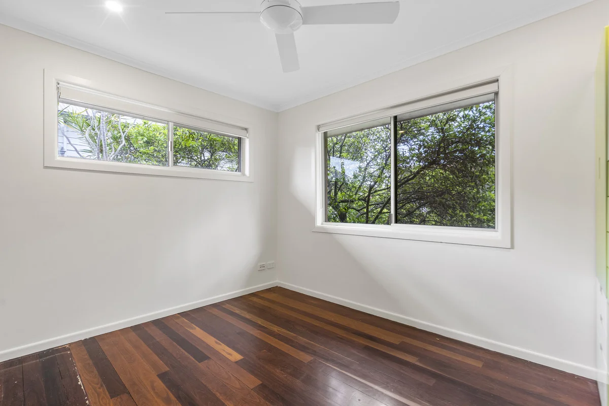 Additional image 5 of 47 Hill End Terrace, West End QLD 4101