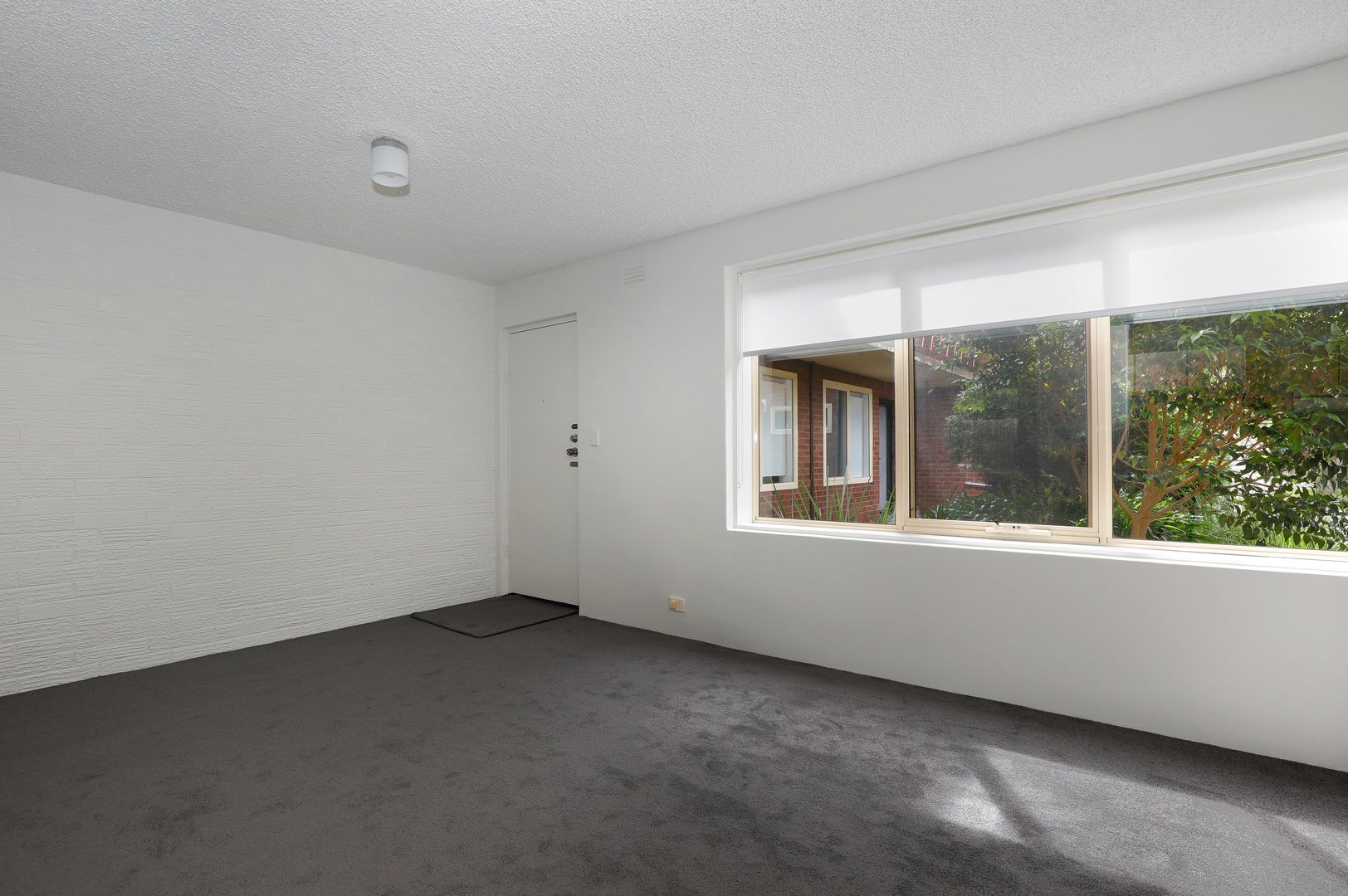 1/41 Fulham Road, Alphington VIC 3078 Apartment For Rent 330 Domain