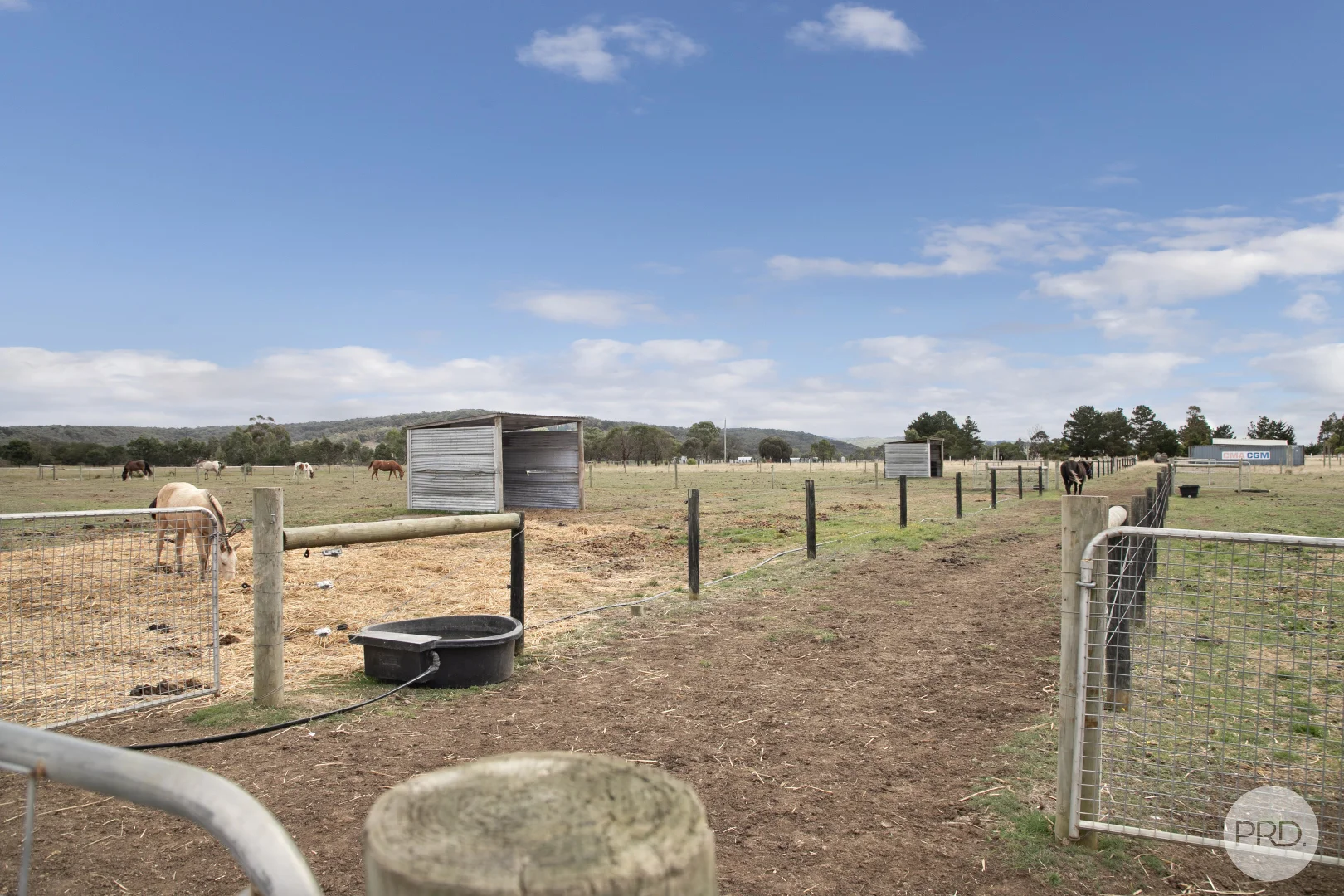 Additional image 7 of 21 Exchequer Road, Cape Clear VIC 3351