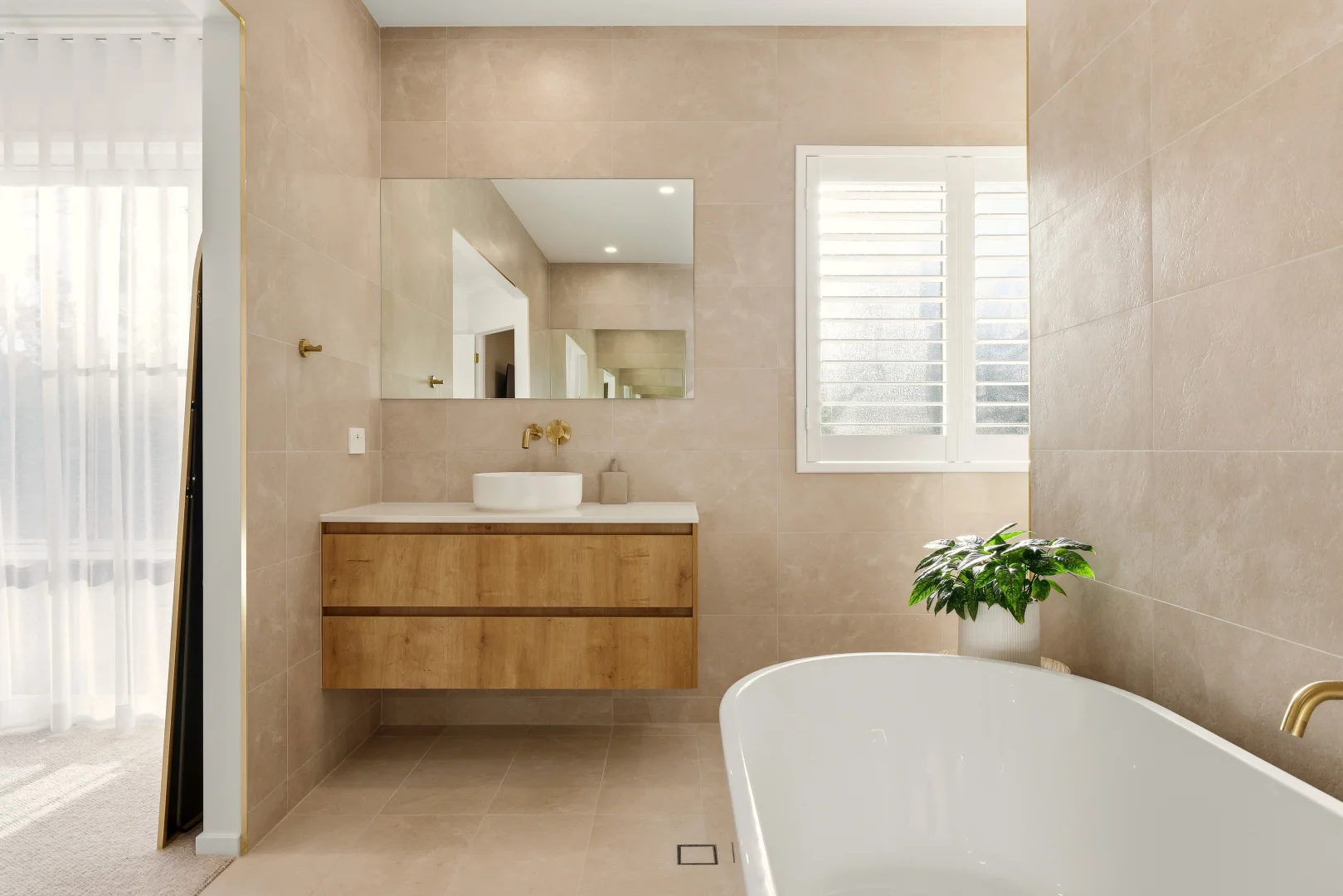 Additional image 18 of 25 Rosella Terrace, Peregian Springs QLD 4573