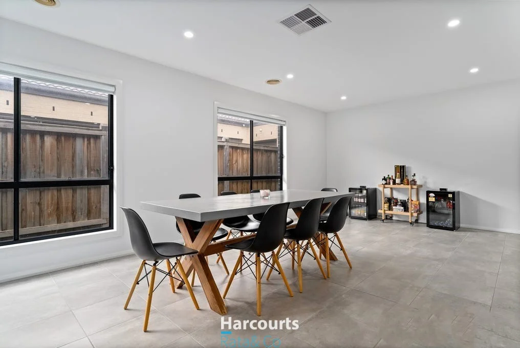 Additional image 6 of 56 Balmain Road, Mickleham VIC 3064