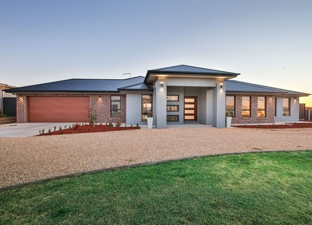 5 Henrys Run Drive, Mildura VIC 3500