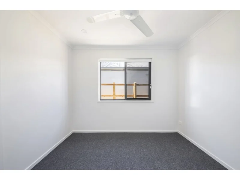 Additional image 4 of 1/7 Morris Place, Burpengary East QLD 4505