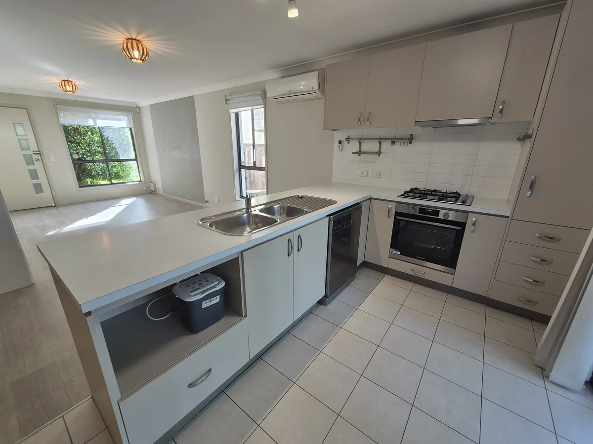 Additional image 3 of 5 Dianella Circuit, Woodcroft NSW 2767