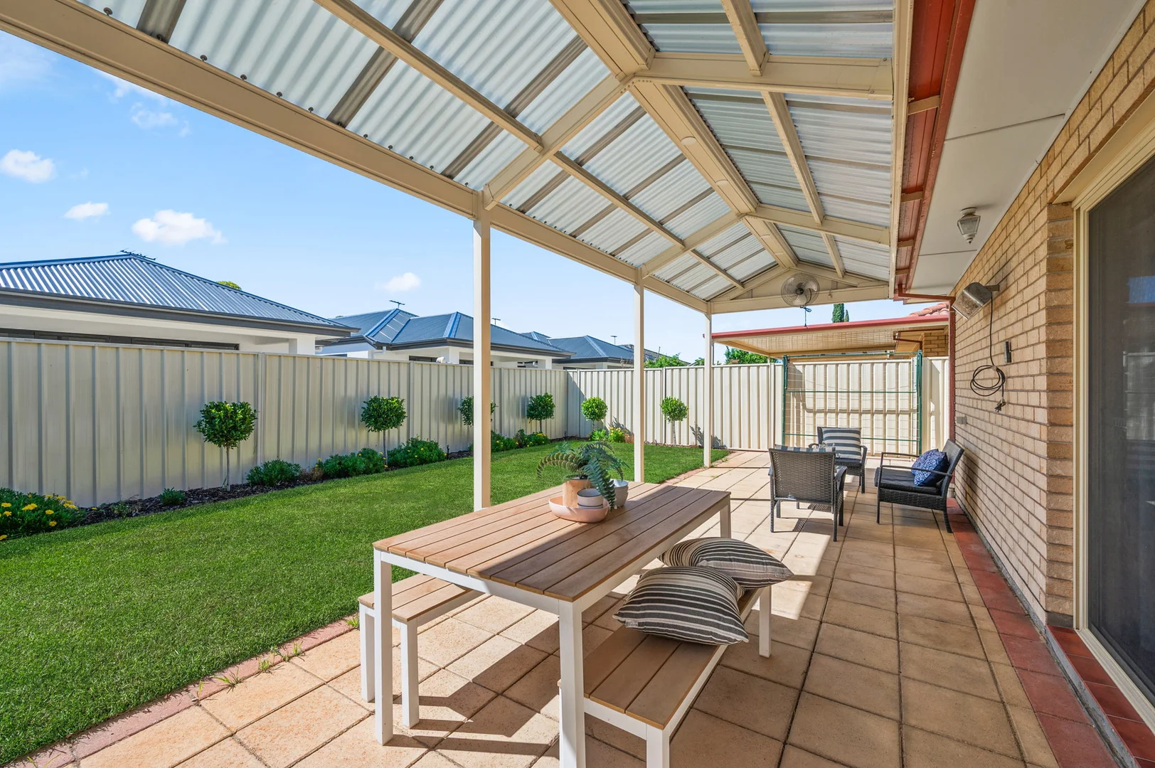 Additional image 9 of 290 Oaklands Road, Park Holme SA 5043