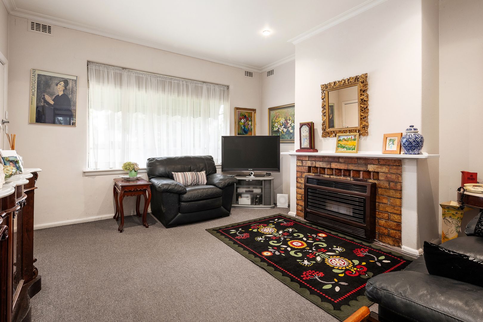 18 Valerian Street, Hampton VIC 3188, Image 1