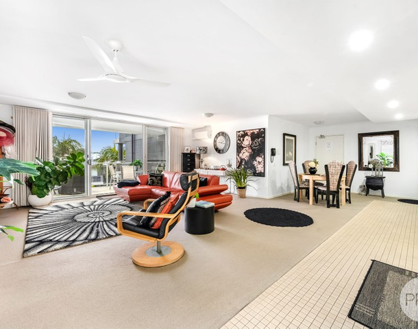 67/1A Tomaree Street, Nelson Bay NSW 2315