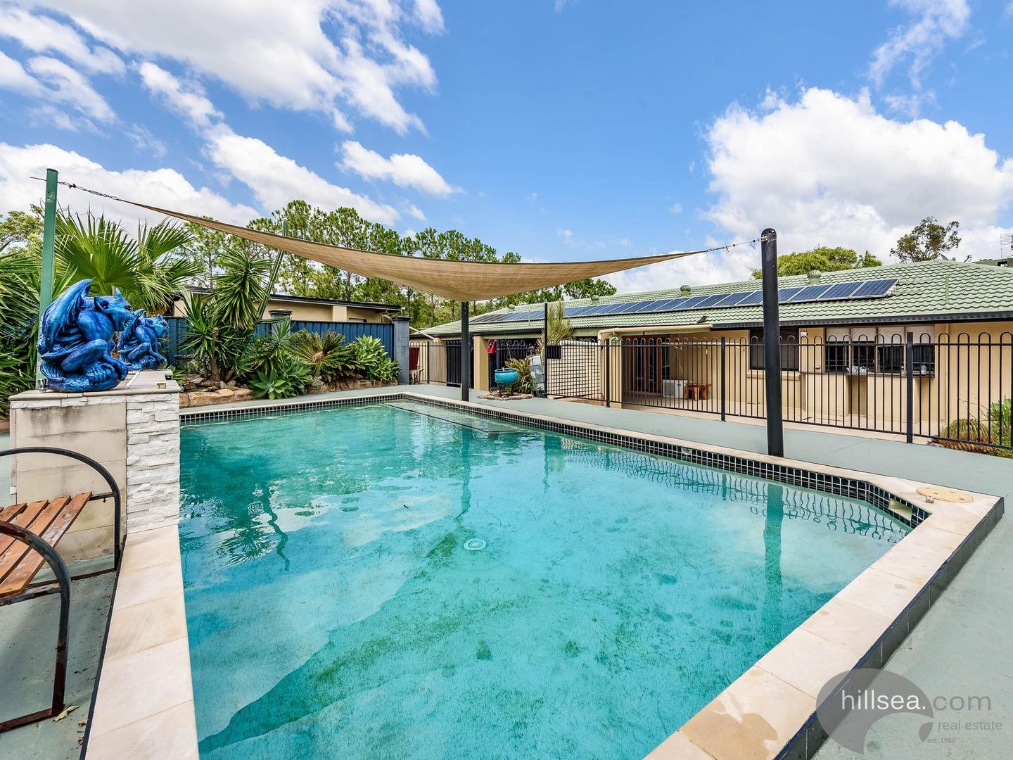 4 Carnation Way, Gaven QLD 4211, Image 1