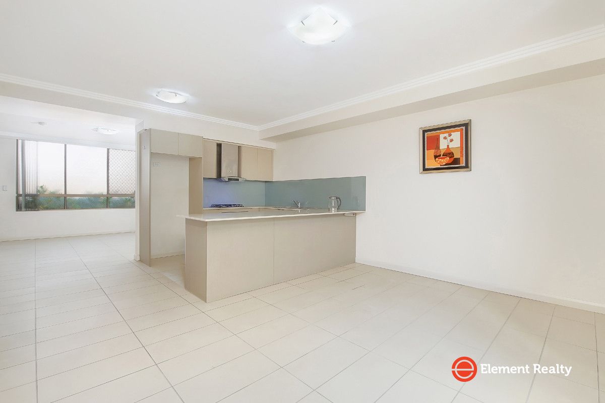 26/18 Cockthorpe Road, Auburn NSW 2144, Image 1