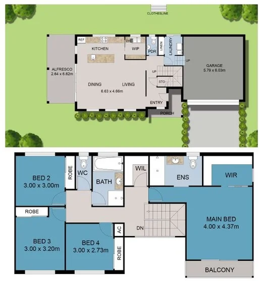 Additional image 7 of Moggill QLD 4070