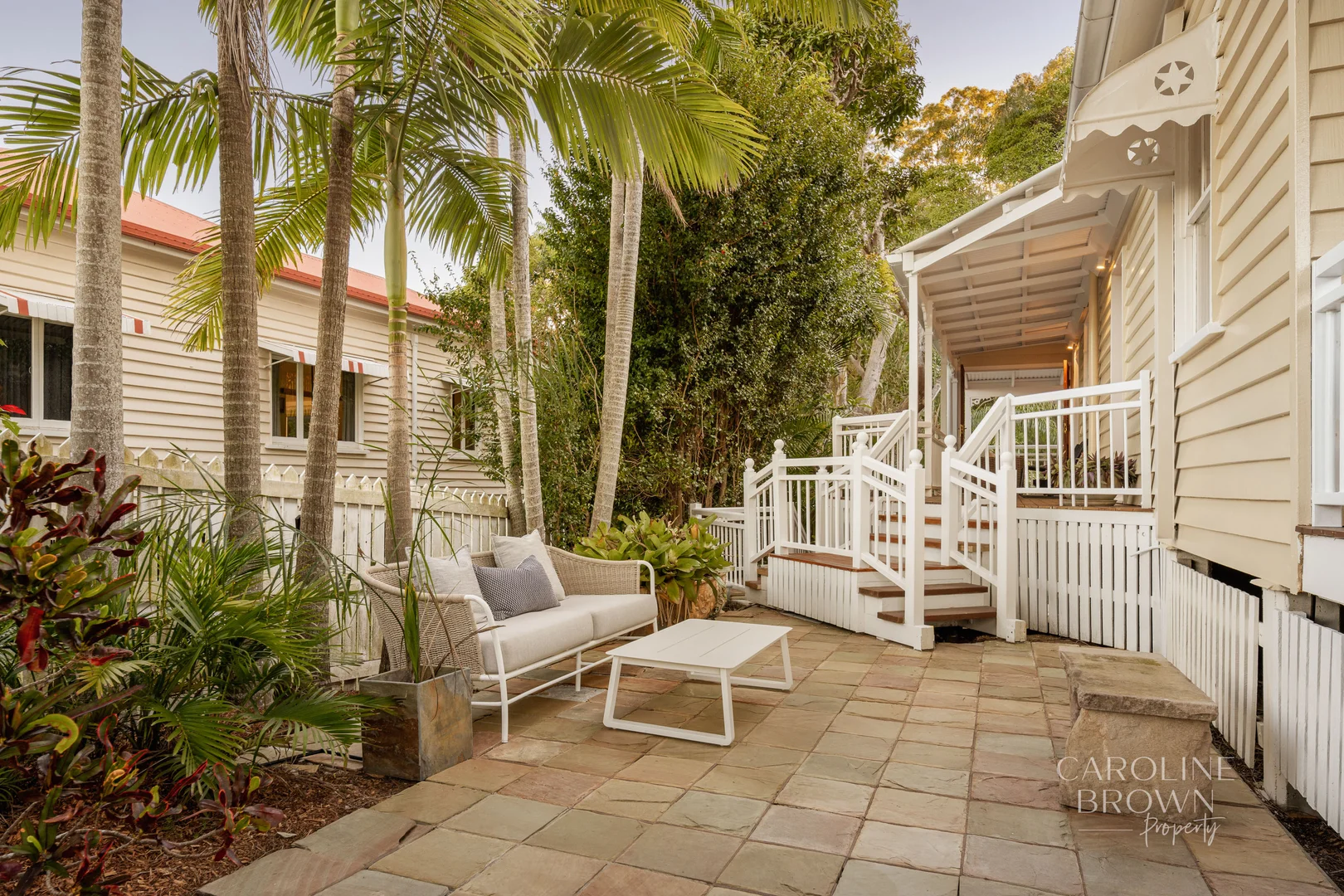 Image 27