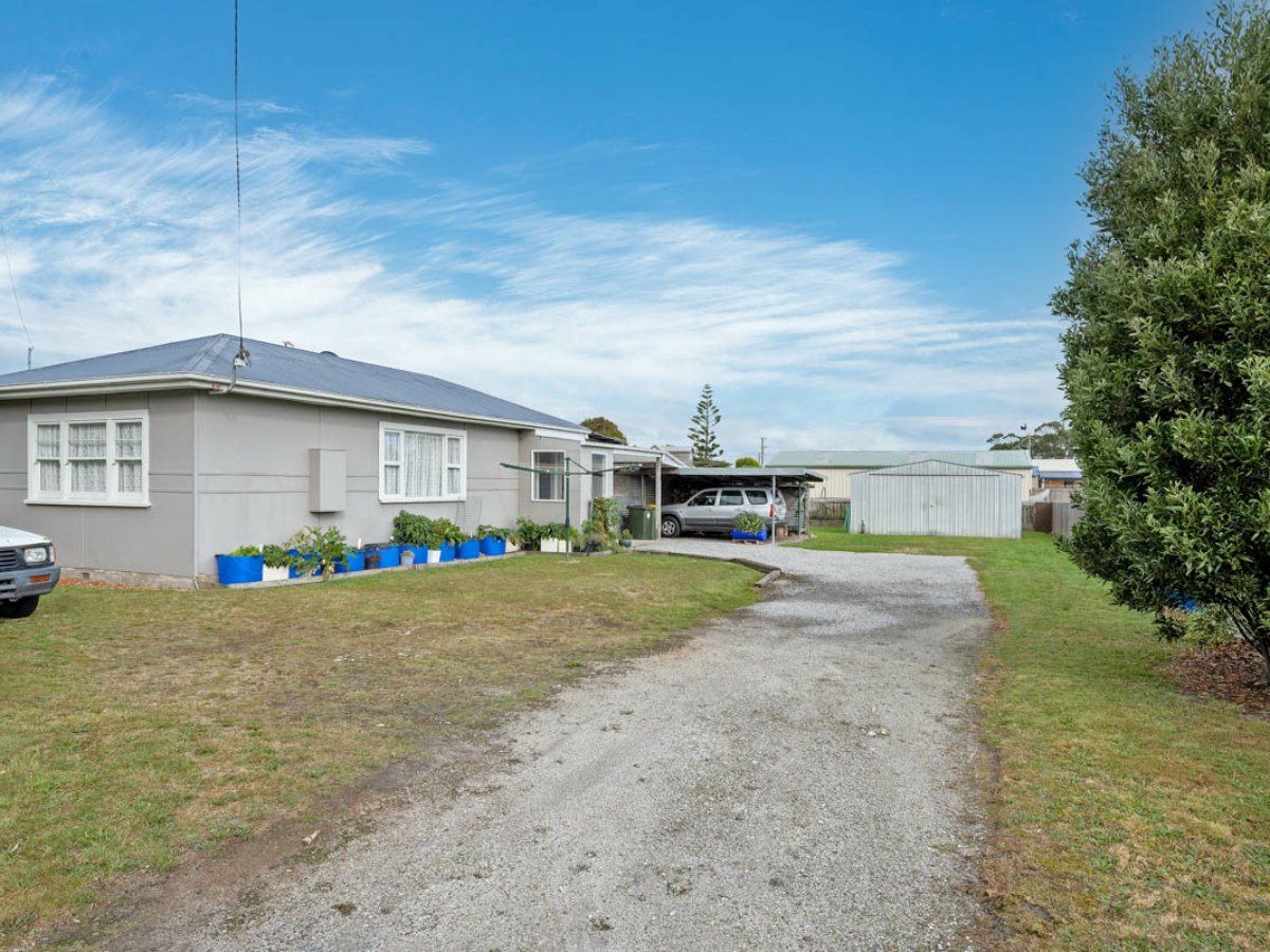 2 Scotchtown Road, Smithton TAS 7330