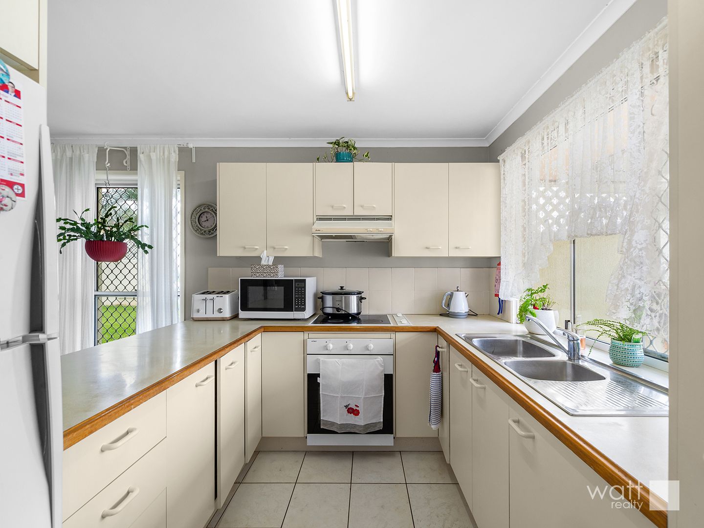 28/16 Stay Place, Carseldine QLD 4034, Image 1