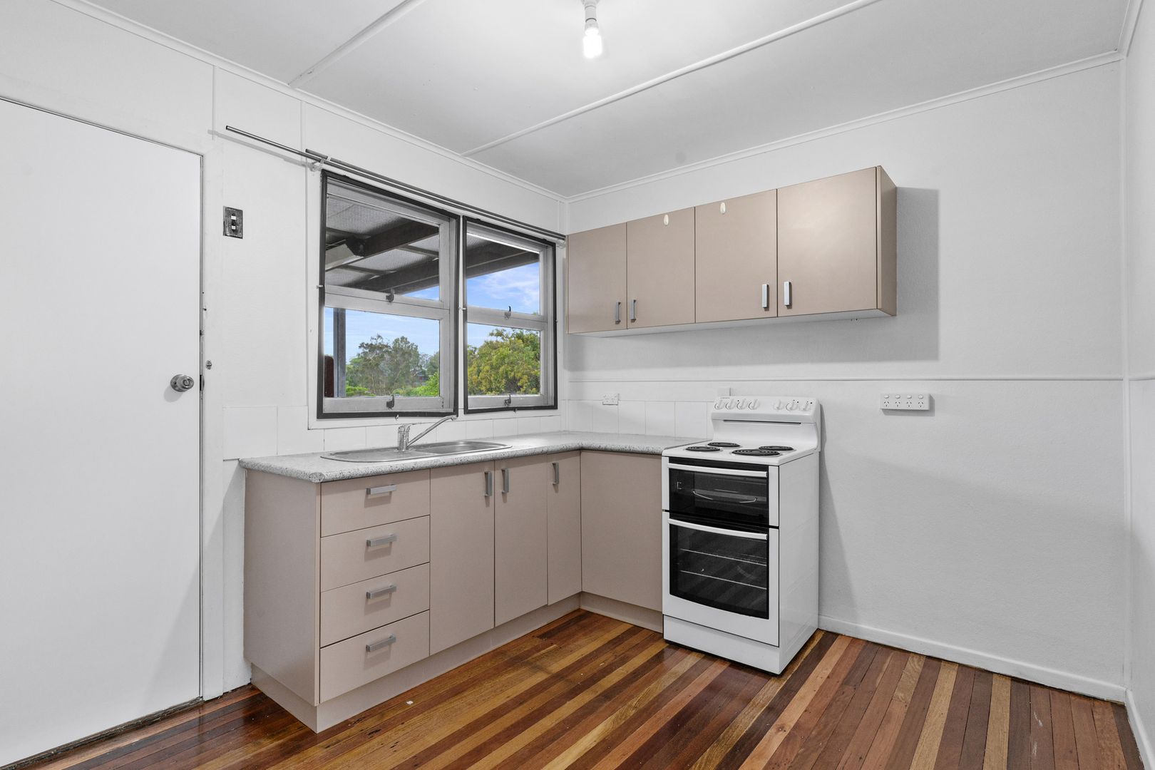 4/12 Thompson Street, Murwillumbah NSW 2484 Apartment For Rent Domain