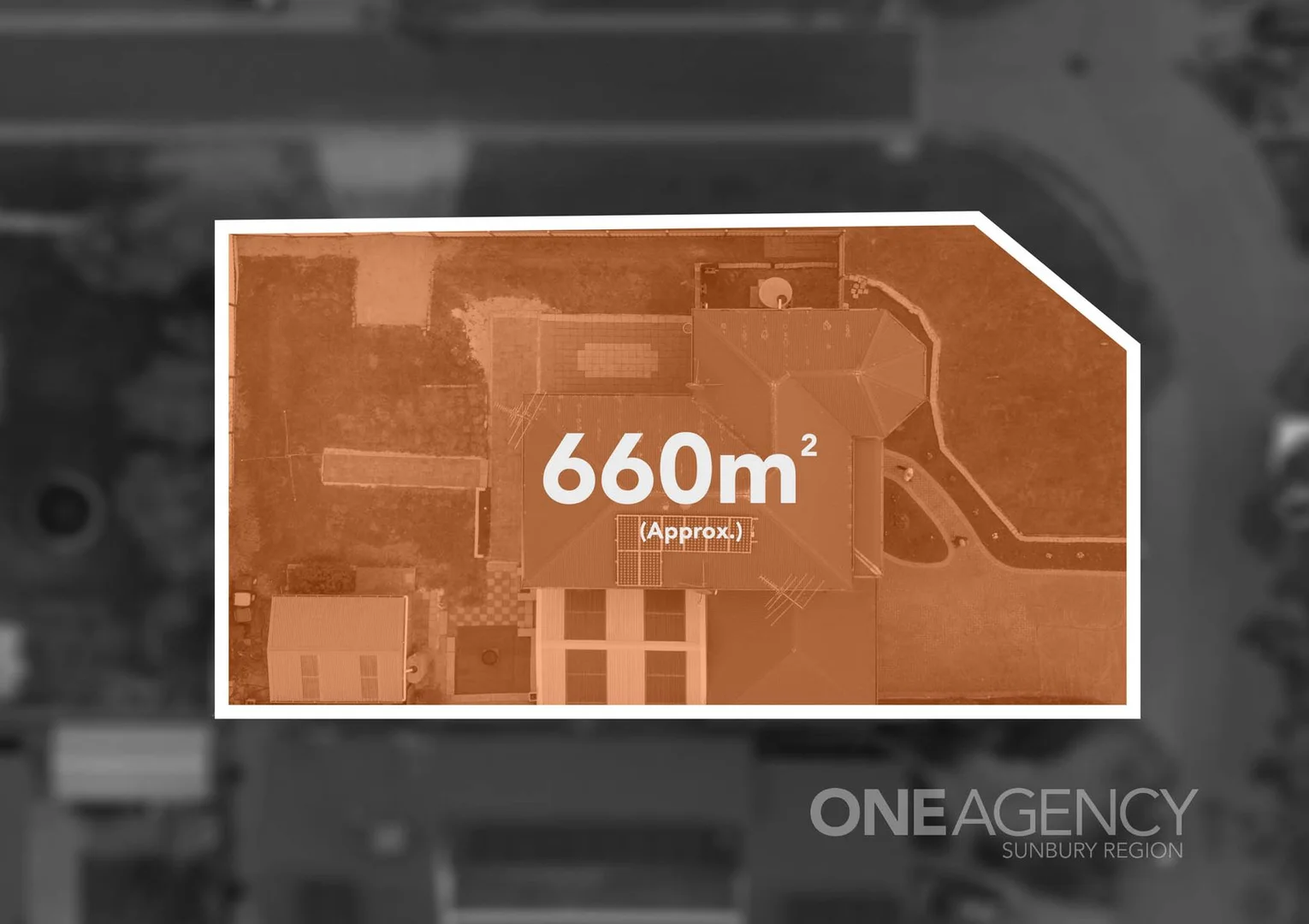 Additional image 25 of 4 Spyglass Court, Sunbury VIC 3429