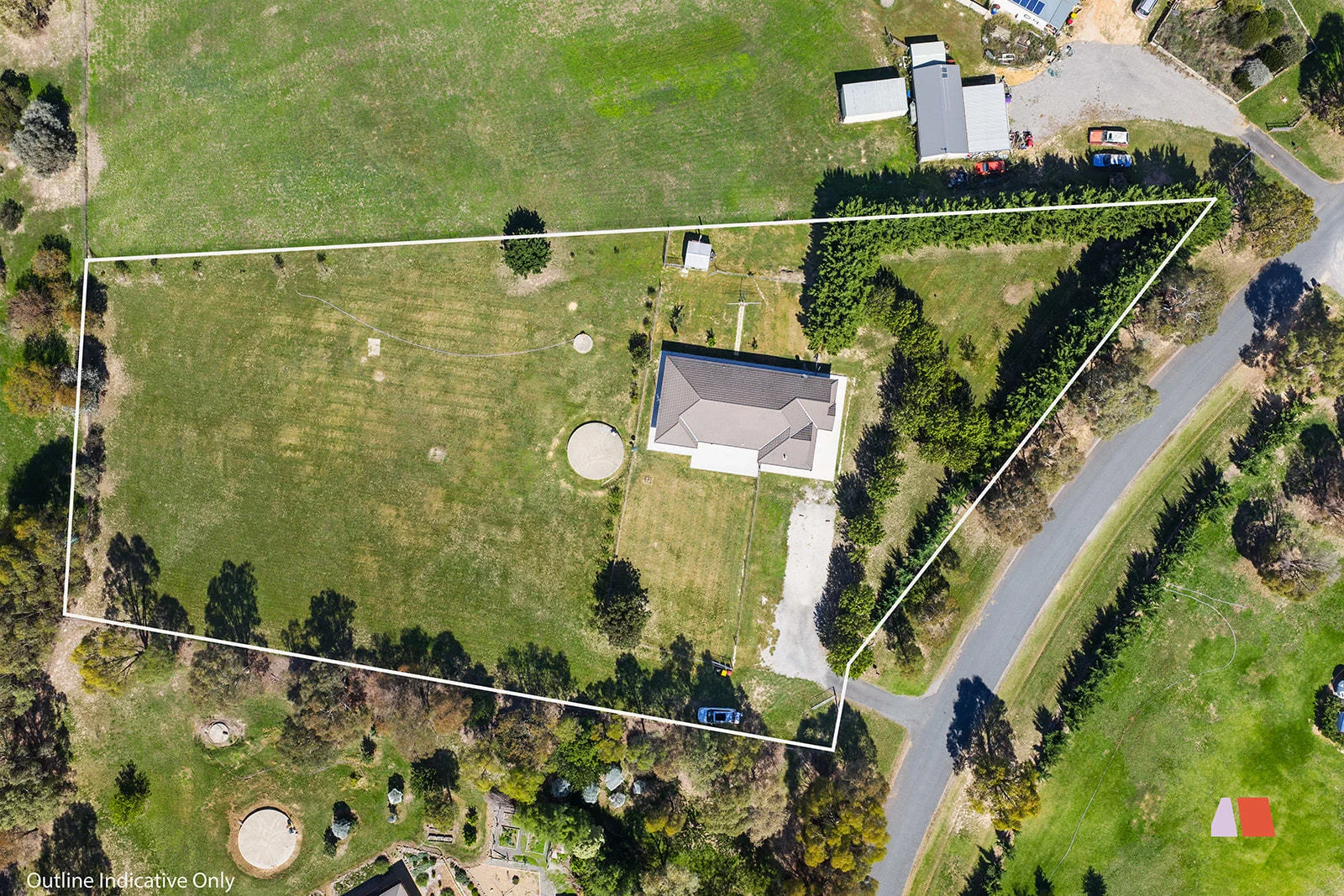 Additional image 19 of 3 Galloway Place, Murrumbateman NSW 2582