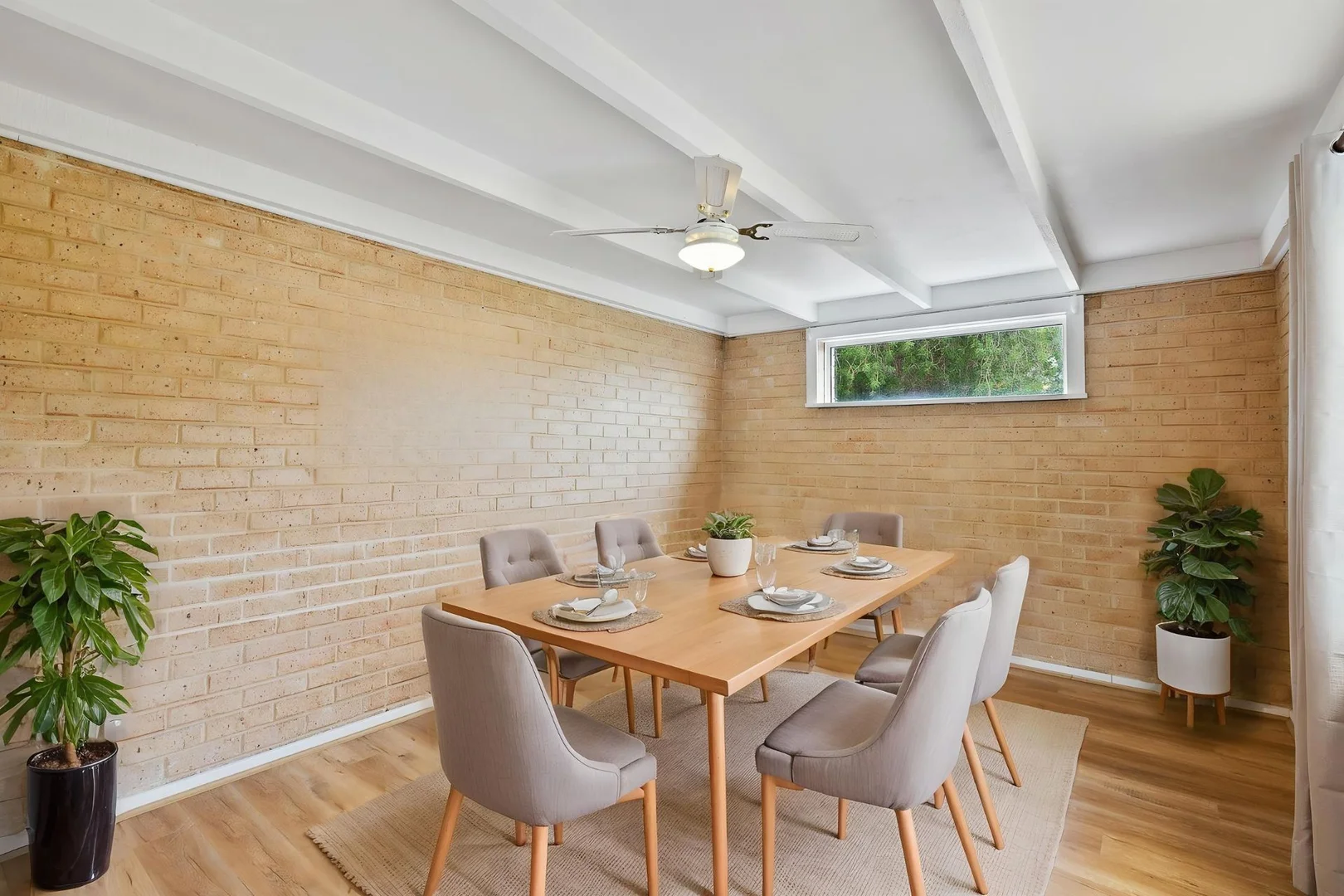 Additional image 7 of 379A Belmont Avenue, Cloverdale WA 6105