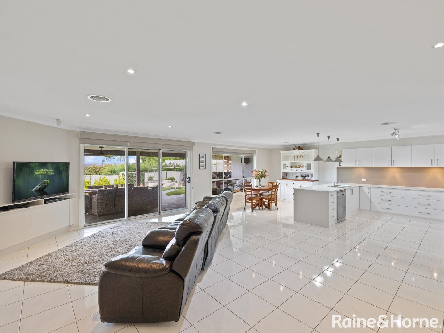3 Gibsone Drive, Kelso NSW 2795, Image 1