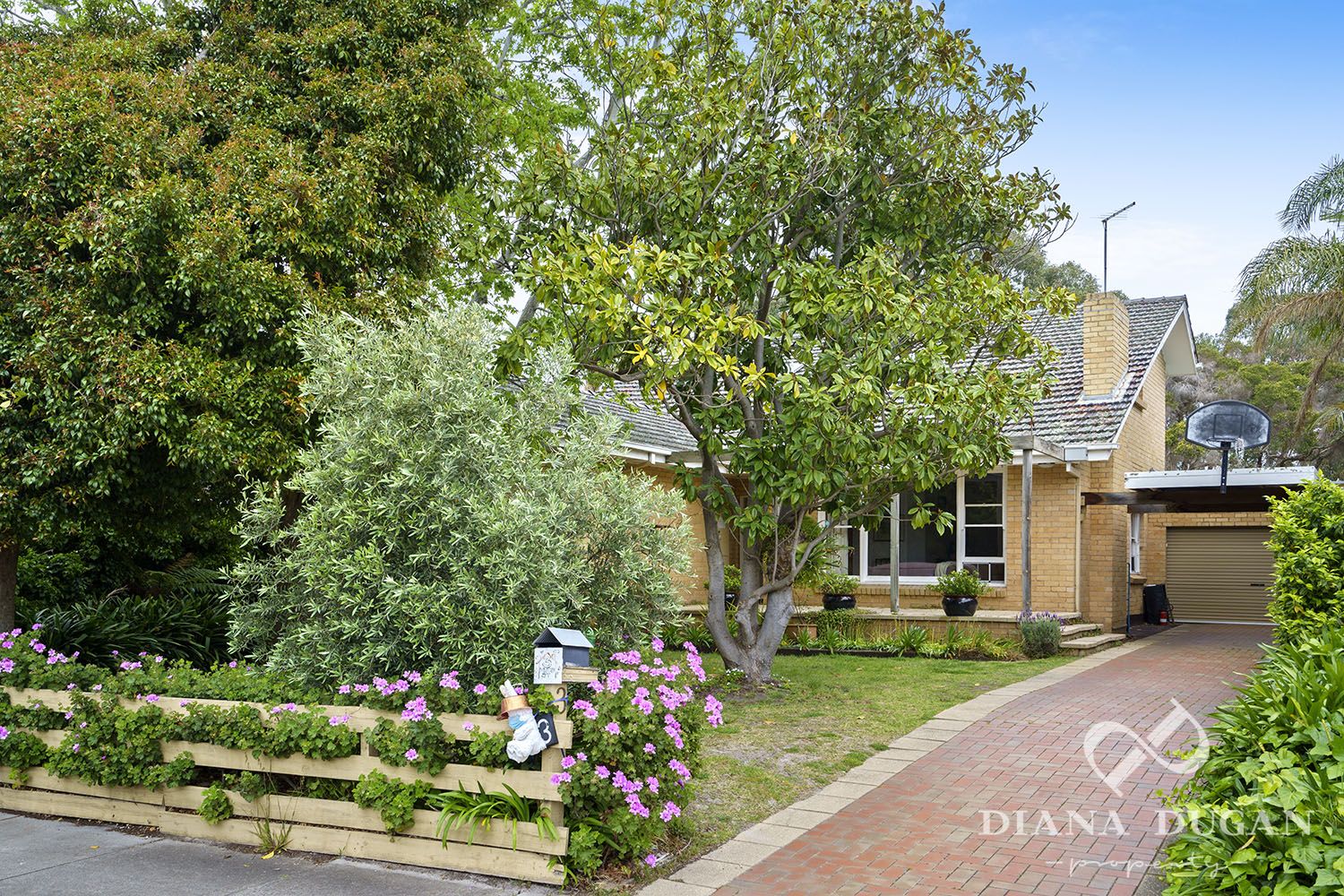 3 Hugo Street, Beaumaris VIC 3193, Image 0