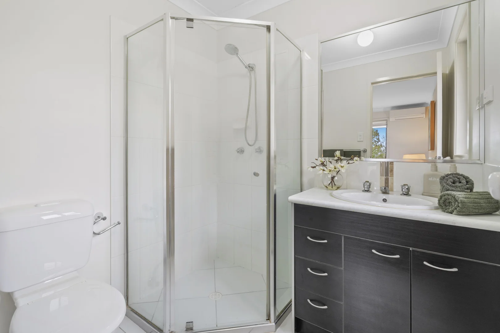 Additional image 9 of 45 Tequesta Drive, Beaudesert QLD 4285