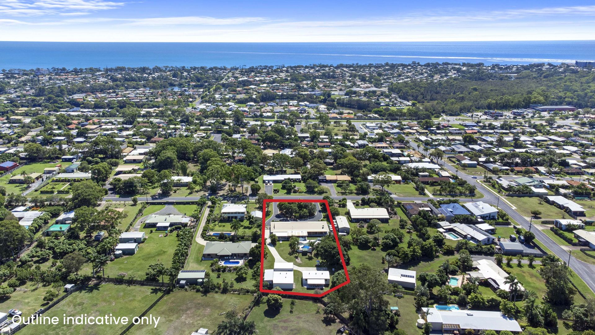 43 Orchid Avenue, Urangan QLD 4655, Image 2