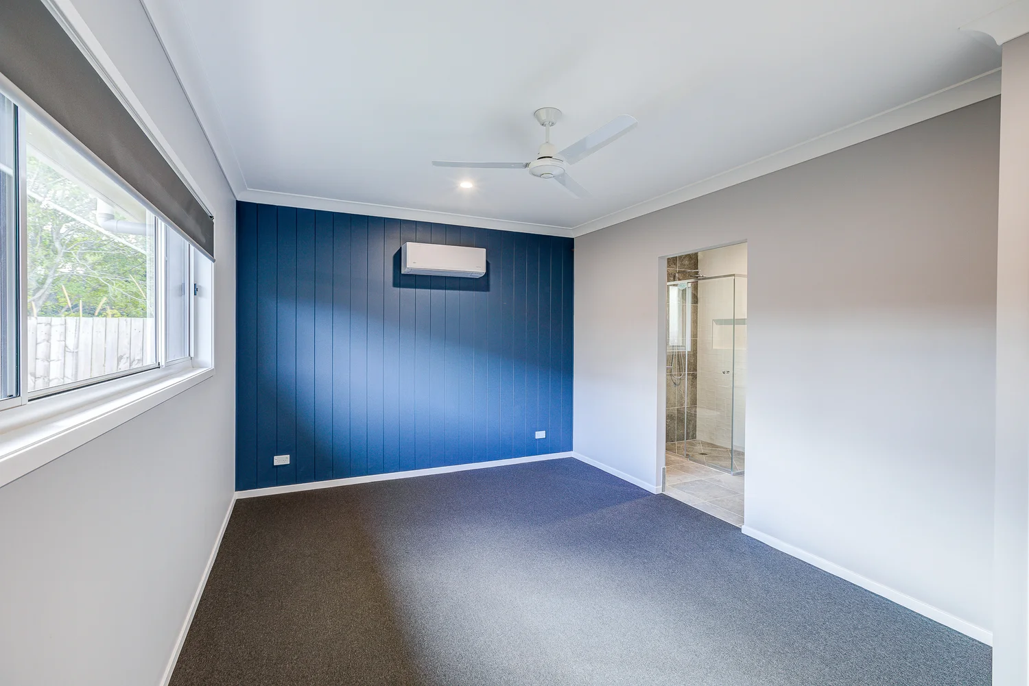 Additional image 8 of 6 Fraser Street, Logan Reserve QLD 4133