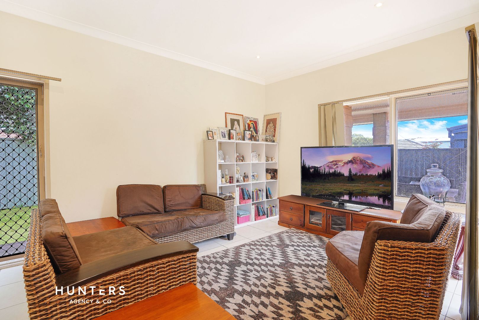 30A & 30B/30 Peachtree Avenue, Constitution Hill NSW 2145, Image 2