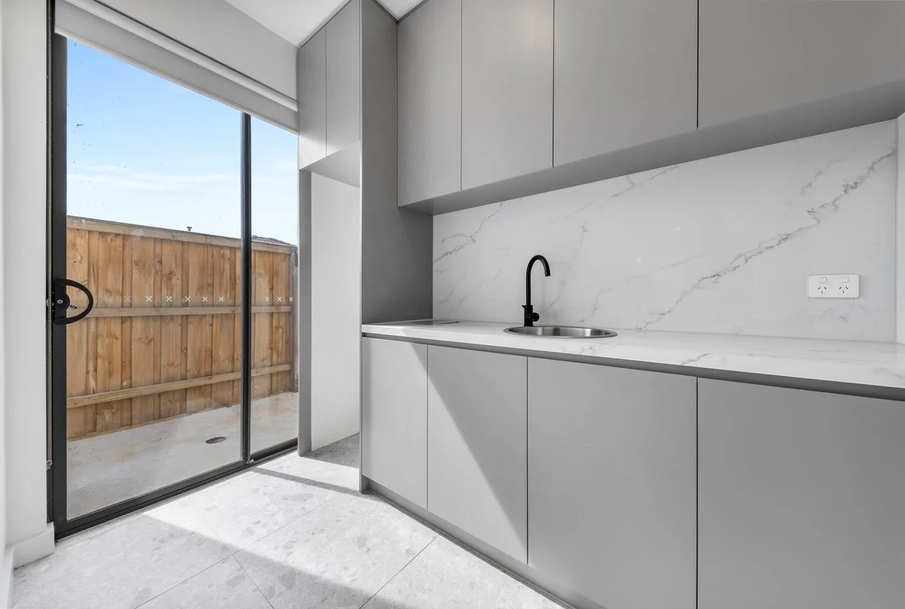 Additional image 8 of 34 Malone Circuit, Deanside VIC 3336