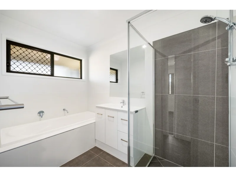 Additional image 9 of 15 Morgan Street, Walloon QLD 4306