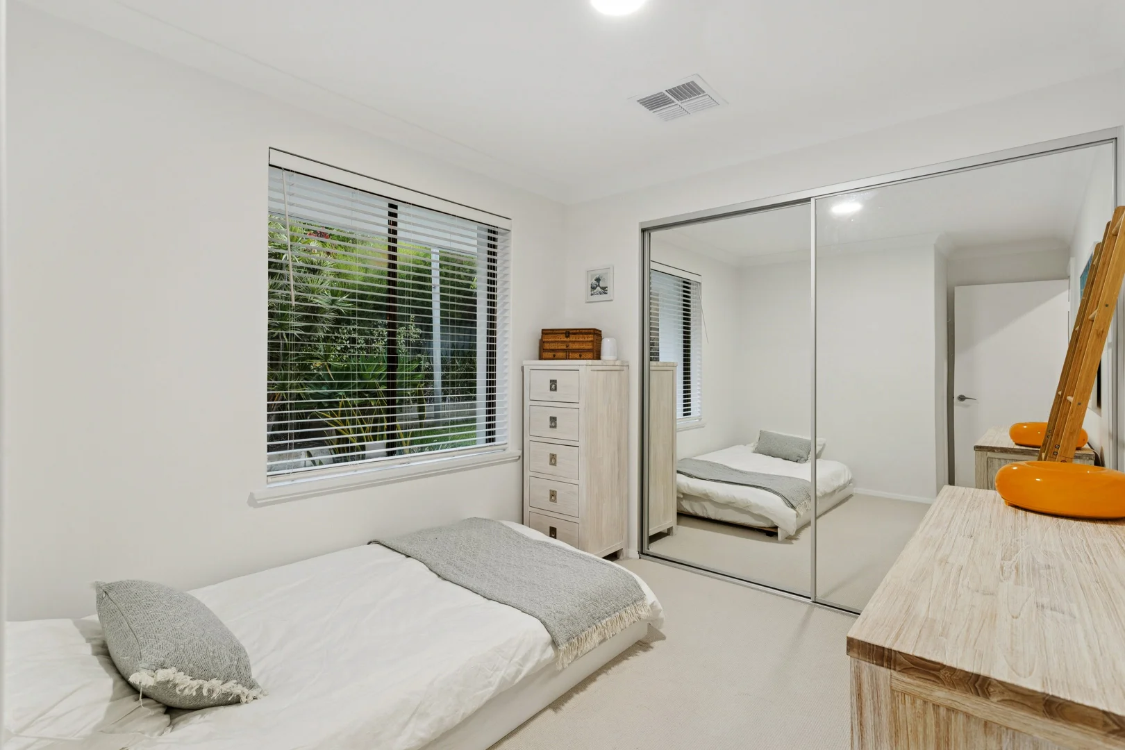 Additional image 10 of 22A Malcolm Street, North Beach WA 6020