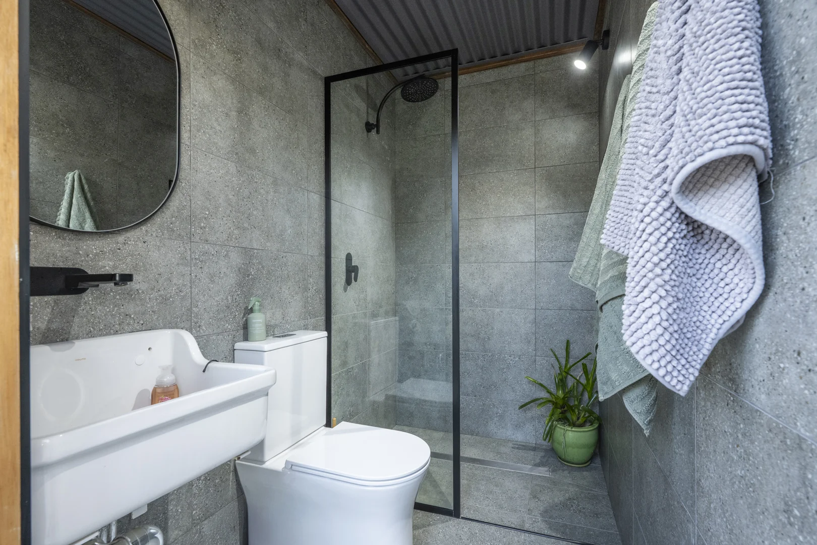 Additional image 16 of 2659 Big River Way, Ulmarra NSW 2462